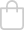 Stylish Ladies' Apparel Palace