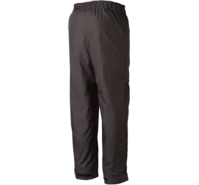 12 Volt Heated Pant Liner Long 12 Volt Heated Pant Liner Long