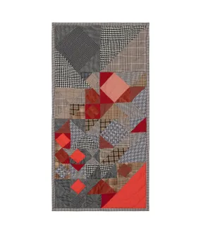 14/09/5.52 Baby Quilt 14/09/5.52 Baby Quilt