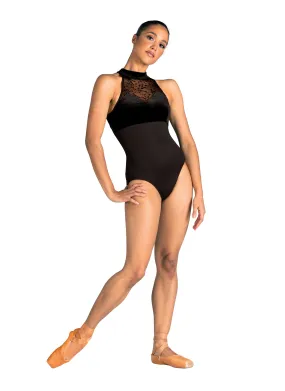 24110A Faye Leotard 24110A Faye Leotard