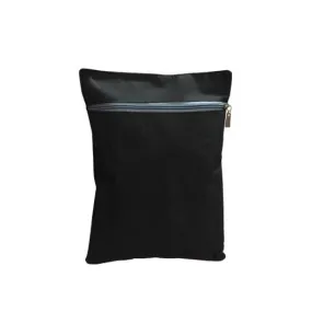 600D Travel Pouch – Lingerie/Clothes Accessories 600D Travel Pouch – Lingerie/Clothes Accessories