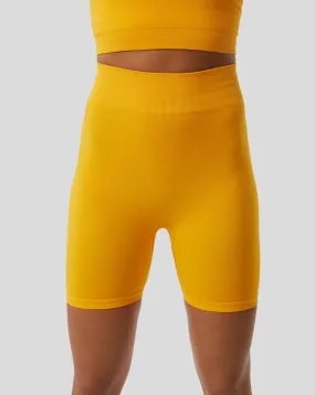 Active Cycling Shorts Active Cycling Shorts