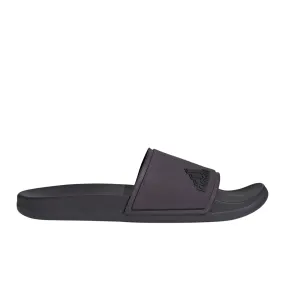 adidas Adilette Comfort Elevated Swim Slides adidas Adilette Comfort Elevated Swim Slides