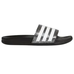 adidas Adilette Comfort Kids adidas Adilette Comfort Kids