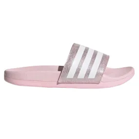 adidas Adilette Comfort Kids adidas Adilette Comfort Kids