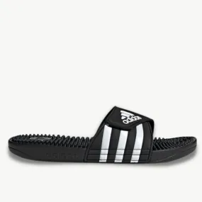 adidas Adissage Men's Slides adidas Adissage Men's Slides