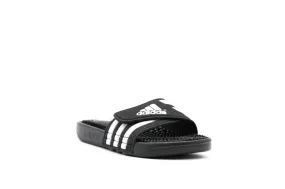ADIDAS ADISSAGE SLIDES ADIDAS ADISSAGE SLIDES