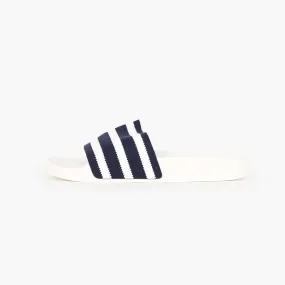 adidas Originals Adilette adidas Originals Adilette