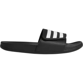 Adilette Comfort Adjustable Slides Adilette Comfort Adjustable Slides