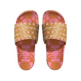 Adilette Comfort Slides Adilette Comfort Slides