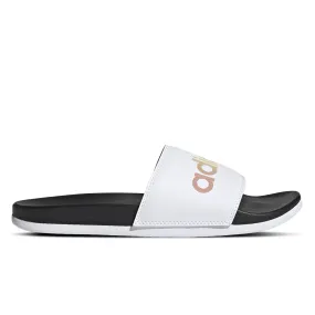 Adilette Comfort Adilette Comfort