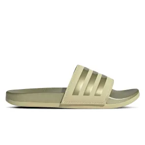 Adilette Comfort Adilette Comfort