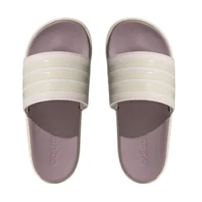 Adilette Platform Slides Adilette Platform Slides
