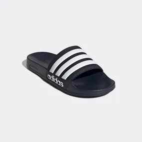 Adilette Shower Slides Adilette Shower Slides