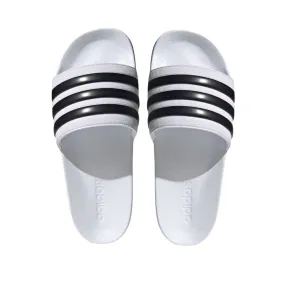 Adilette Shower Slides Adilette Shower Slides