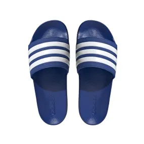 Adilette Shower Slides Adilette Shower Slides