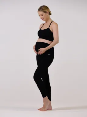 Airexpert Maternity Leggings Airexpert Maternity Leggings