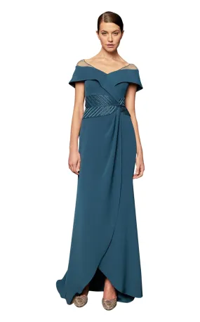 Alexander by Daymor 953 Dress Alexander by Daymor 953 Dress