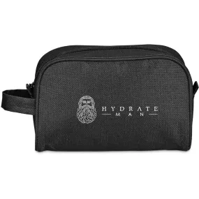 Altitude Lowry Toiletry Bag Altitude Lowry Toiletry Bag