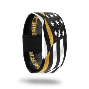 Always Listening Bracelet Always Listening Bracelet