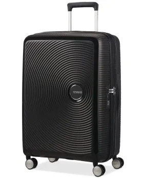 American Tourister Curio 29" 4-Wheel Large Luggage American Tourister Curio 29" 4-Wheel Large Luggage