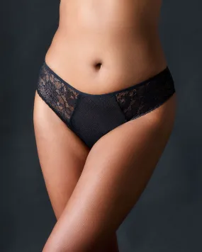 Anne-Marie Brazilian Anne-Marie Brazilian