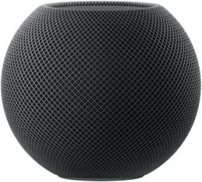 Apple HomePod mini - Space Grey Apple HomePod mini - Space Grey
