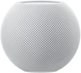 Apple HomePod mini - White Apple HomePod mini - White