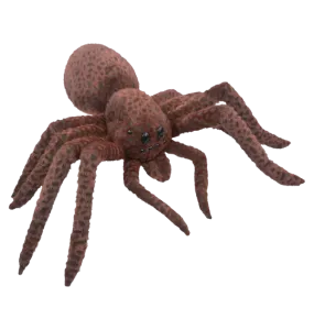 Aragog Plush Aragog Plush