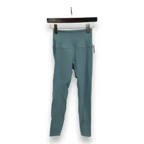 Athletic Leggings By Beyond Yoga  Size: S Athletic Leggings By Beyond Yoga  Size: S