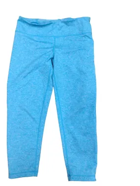 Athletic Leggings By Zella  Size: M Athletic Leggings By Zella  Size: M