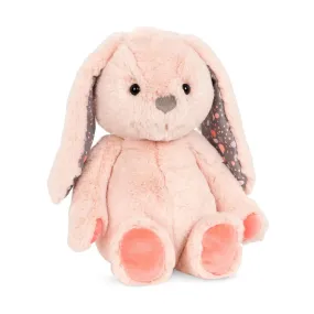 B. toys - Happyhues Butterscotch Bunny B. toys - Happyhues Butterscotch Bunny