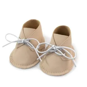 Baby Doll Clothes - Gender Neutral Shoes, 15" Baby Doll Clothes - Gender Neutral Shoes, 15"