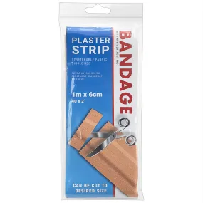 Bandage (50 Pcs) Bandage (50 Pcs)