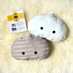 Baobei Plush Baobei Plush