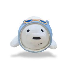 Bare Bear (Sky blue) Bare Bear (Sky blue)