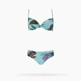 Barts Ingles Wire Bikini Barts Ingles Wire Bikini