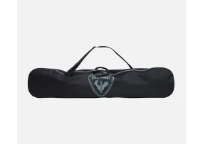 Basic Snowboard Solo Bag Basic Snowboard Solo Bag