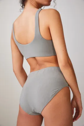 Bikini Shaping Brief Bikini Shaping Brief