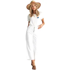 Billabong Salty Women's Beach Pants (Brand New) Billabong Salty Women's Beach Pants (Brand New)