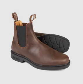 Blundstone - Dress #2029 Blundstone - Dress #2029