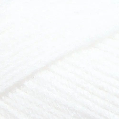 Bobbled V- Neck Cardigan