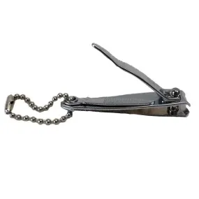 Bodico Nail Clippers Bodico Nail Clippers