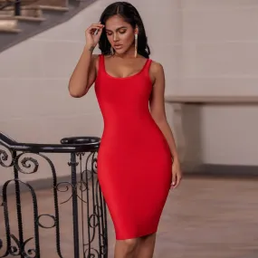 Bodycon Sexy Party Dress Evening Bithday Club Outfits Dress Bodycon Sexy Party Dress Evening Bithday Club Outfits Dress