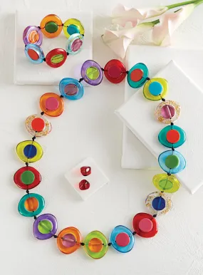 Brazilian Bombom Jewelry Brazilian Bombom Jewelry