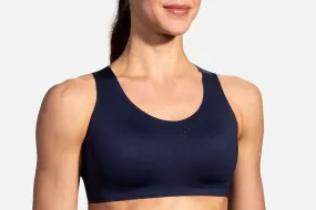 Brooks Dare Crossback Run Bra Brooks Dare Crossback Run Bra