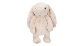 Bunny Plush Toy Bunny Plush Toy