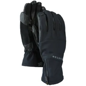 Burton AK Tech Gloves 2025 - Men's Burton AK Tech Gloves 2025 - Men's