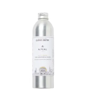 Cashmere Wash 250ml Cashmere Wash 250ml