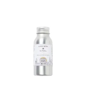 Cashmere Wash 50ml Cashmere Wash 50ml